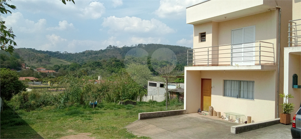 Sobrado, 4 quartos, 195 m² - Foto 11