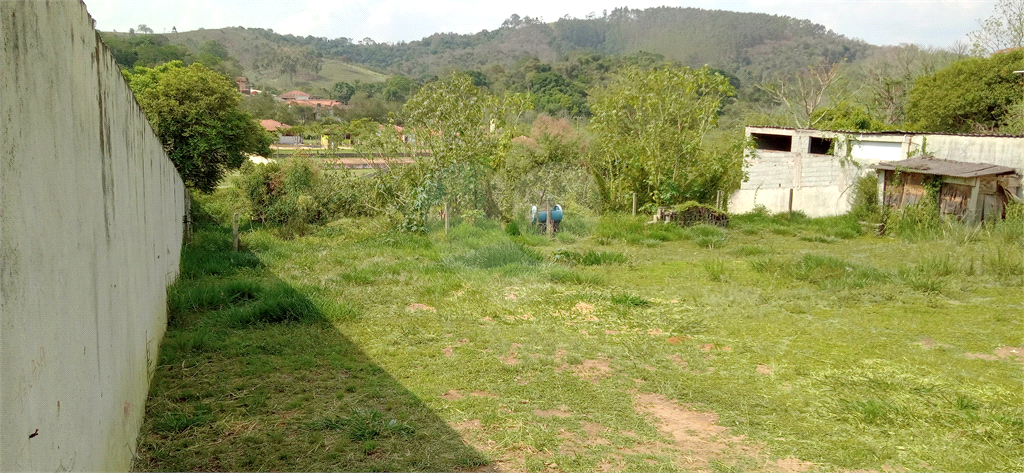 Sobrado, 4 quartos, 195 m² - Foto 14