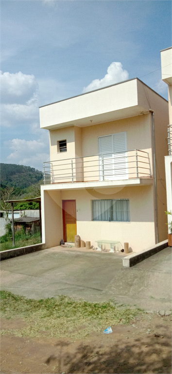 Sobrado, 4 quartos, 195 m² - Foto 8
