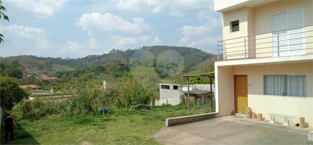 Sobrado, 4 quartos, 195 m² - Foto 12