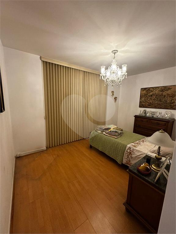 Apartamento à venda com 3 quartos, 110m² - Foto 10