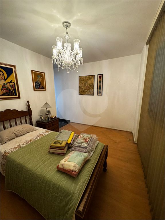 Apartamento à venda com 3 quartos, 110m² - Foto 8