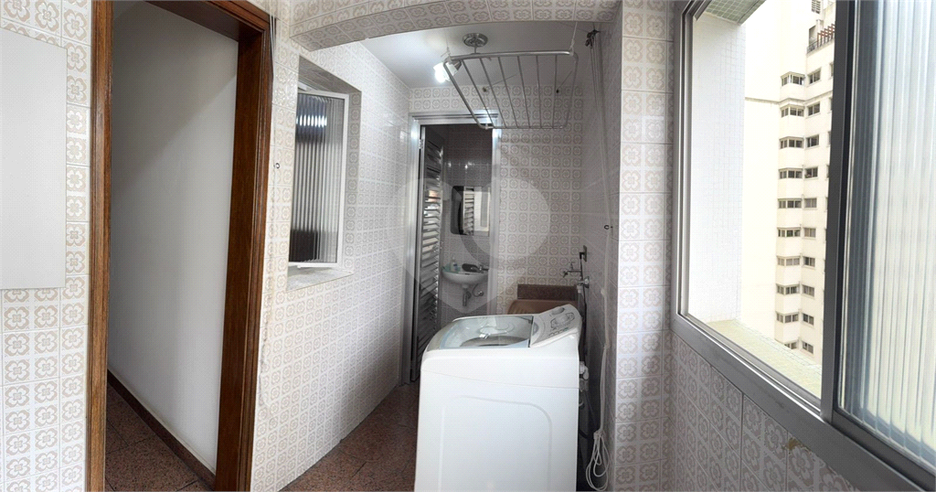 Apartamento à venda com 3 quartos, 110m² - Foto 15