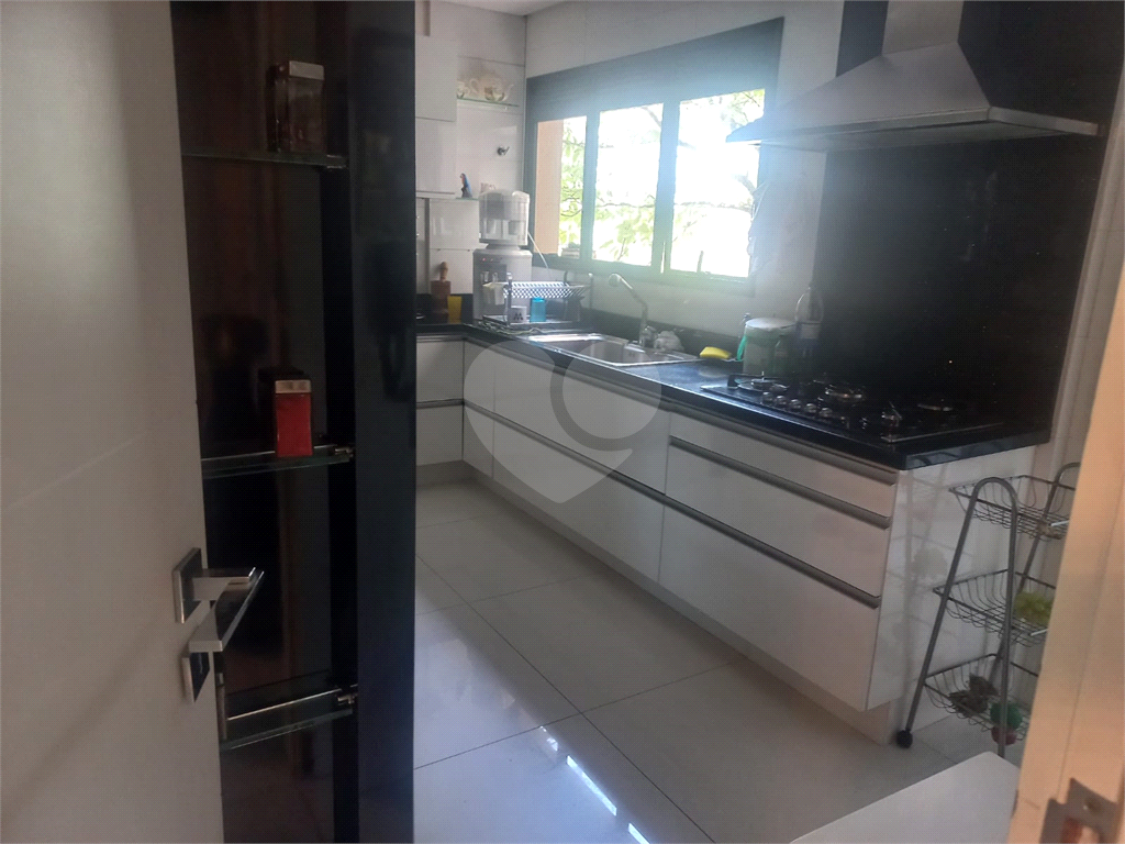 Apartamento a venda em Perdizes
