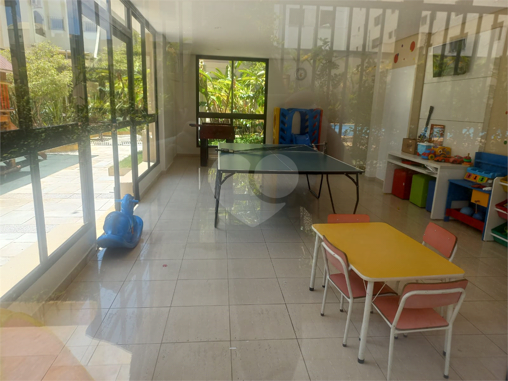 Apartamento a venda em Perdizes