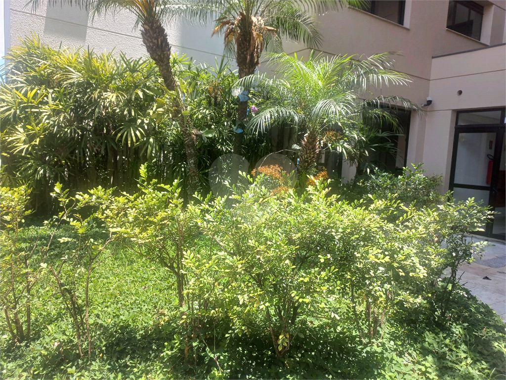 Apartamento a venda em Perdizes