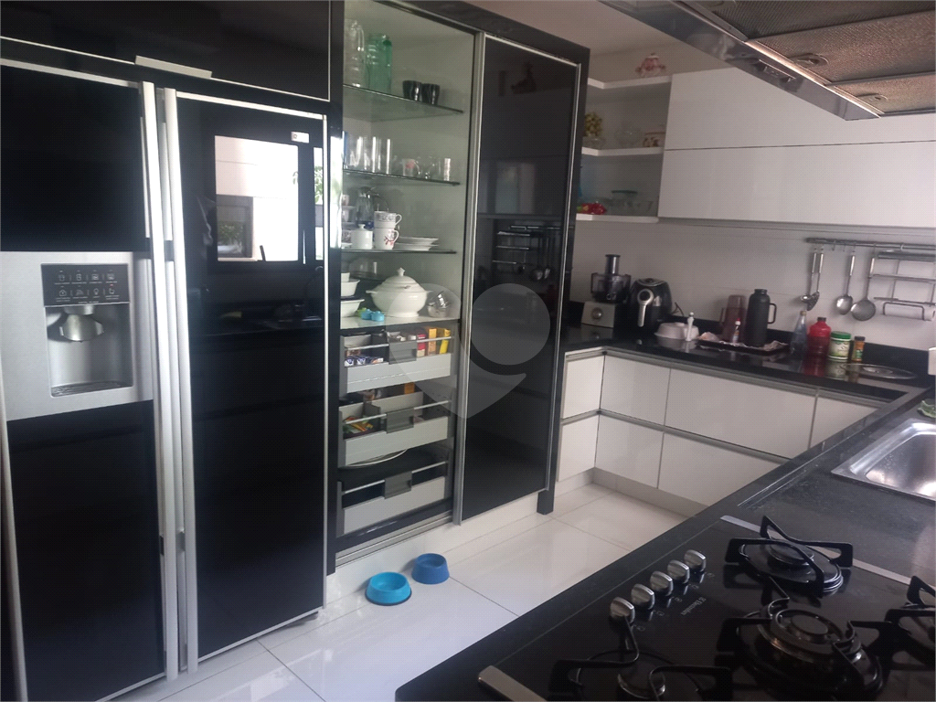 Apartamento a venda em Perdizes