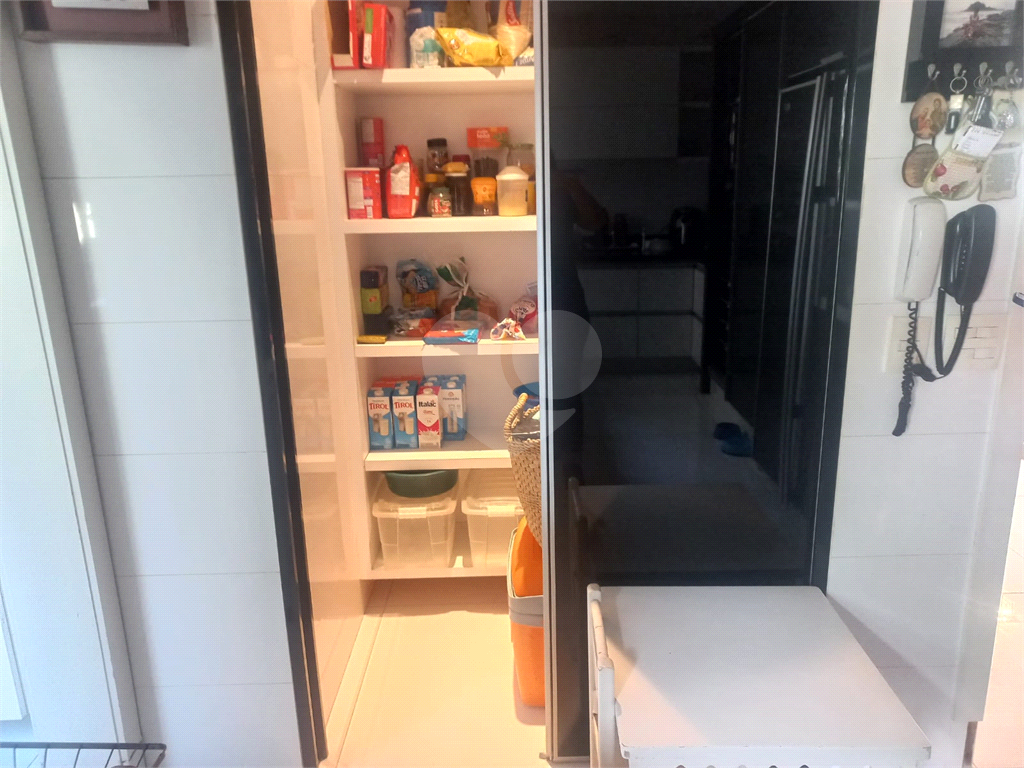 Apartamento a venda em Perdizes