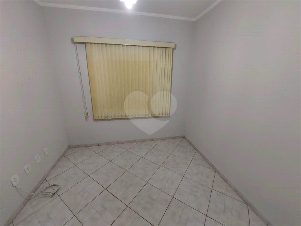 Excelente casa em Condominio | 3 Dormitórios | 1 Suíte | 2 vagas | 308 m2 | Jardim dos Flamboyants.