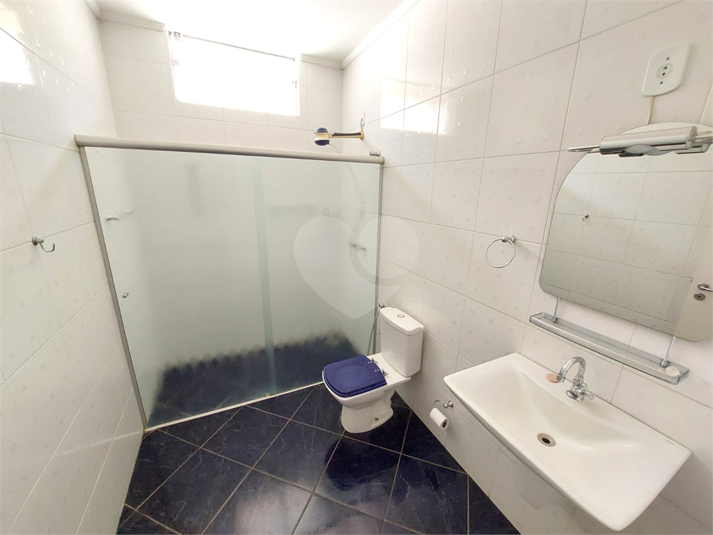 Excelente casa em Condominio | 3 Dormitórios | 1 Suíte | 2 vagas | 308 m2 | Jardim dos Flamboyants.