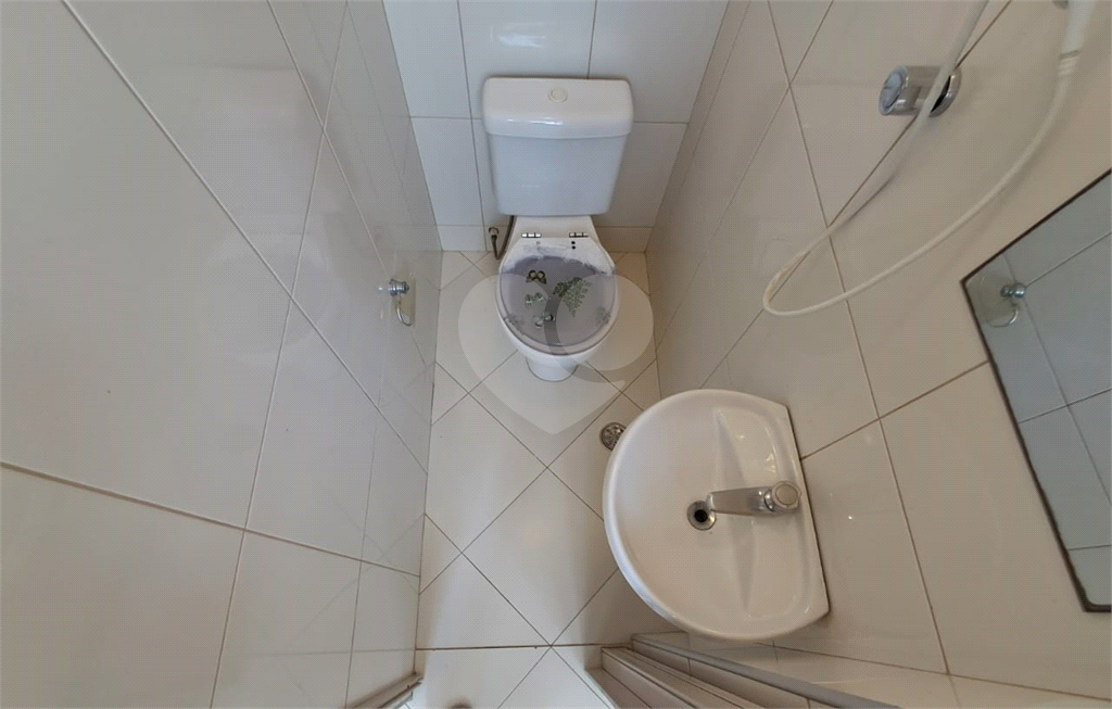 Excelente casa em Condominio | 3 Dormitórios | 1 Suíte | 2 vagas | 308 m2 | Jardim dos Flamboyants.