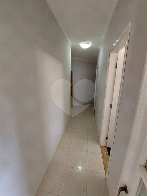 Excelente casa em Condominio | 3 Dormitórios | 1 Suíte | 2 vagas | 308 m2 | Jardim dos Flamboyants.