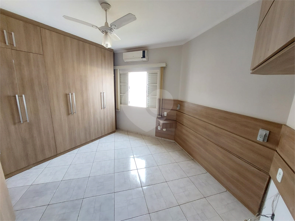 Excelente casa em Condominio | 3 Dormitórios | 1 Suíte | 2 vagas | 308 m2 | Jardim dos Flamboyants.
