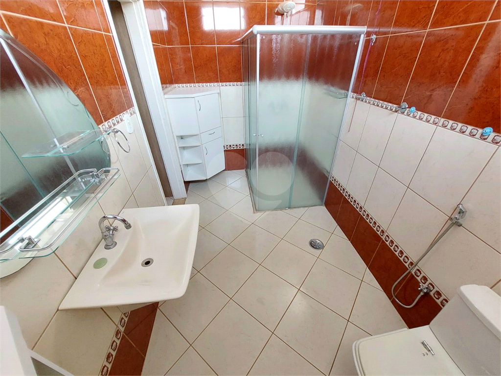 Excelente casa em Condominio | 3 Dormitórios | 1 Suíte | 2 vagas | 308 m2 | Jardim dos Flamboyants.