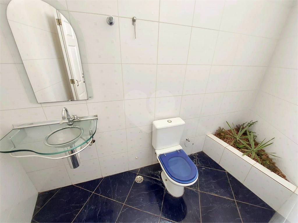 Excelente casa em Condominio | 3 Dormitórios | 1 Suíte | 2 vagas | 308 m2 | Jardim dos Flamboyants.