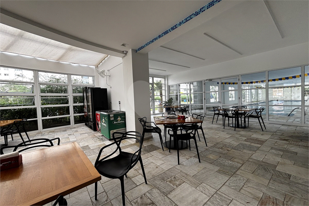 Apartamento com 3 suítes, 3 vagas na Vila Romana - SP
