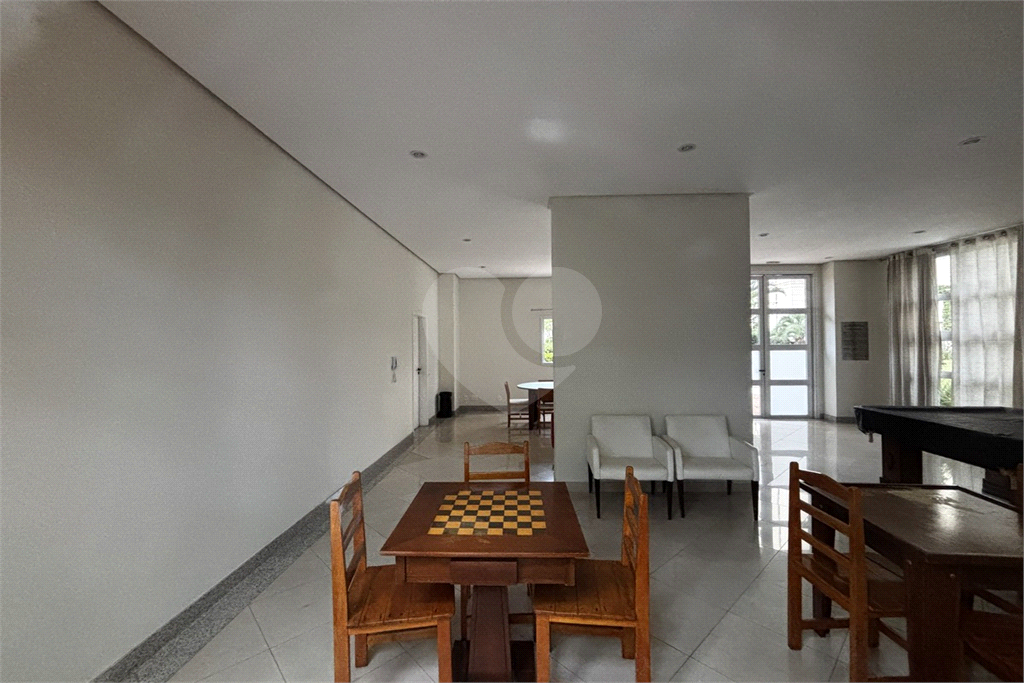 Apartamento com 3 suítes, 3 vagas na Vila Romana - SP
