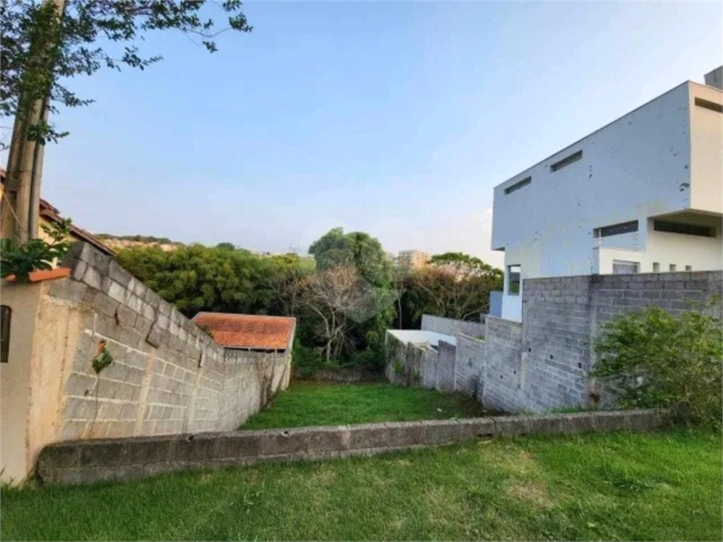 Terreno à venda, 300m² - Foto 3
