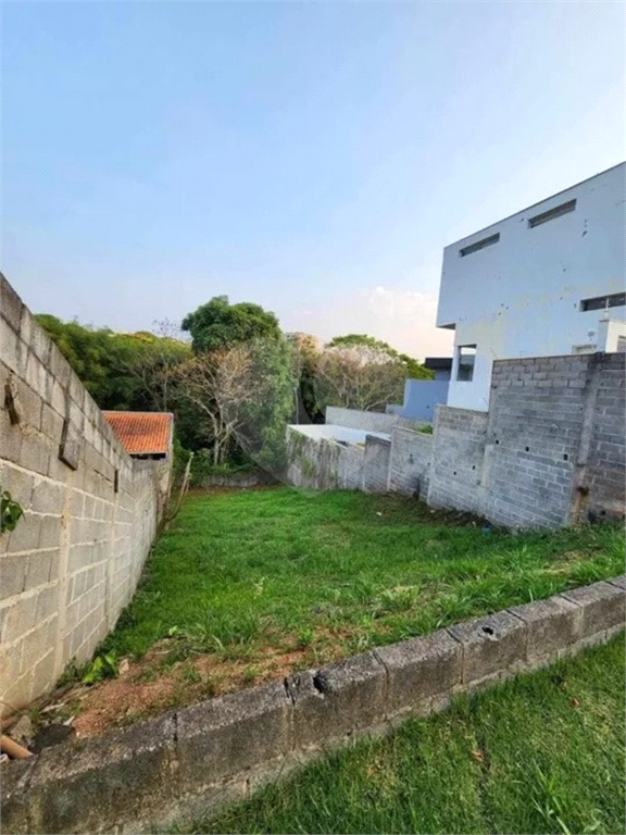 Terreno à venda, 300m² - Foto 1