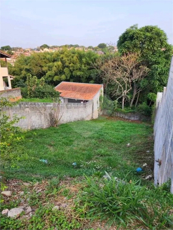 Terreno à venda, 300m² - Foto 5