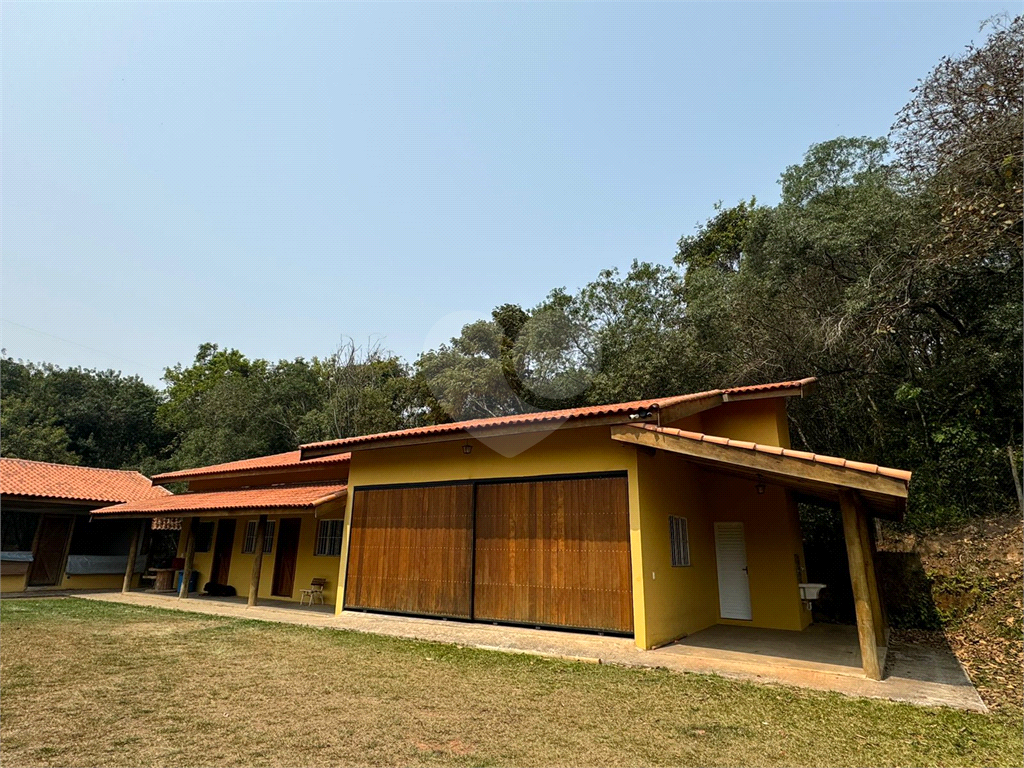 Sítio, 3 quartos, 5 hectares - Foto 10