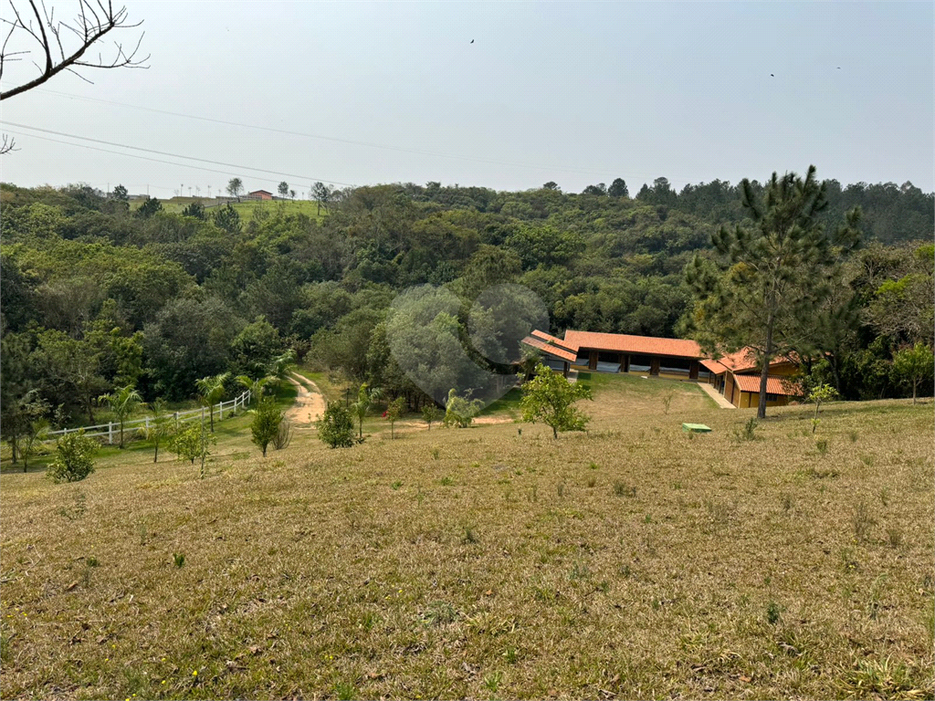 Sítio, 3 quartos, 5 hectares - Foto 20