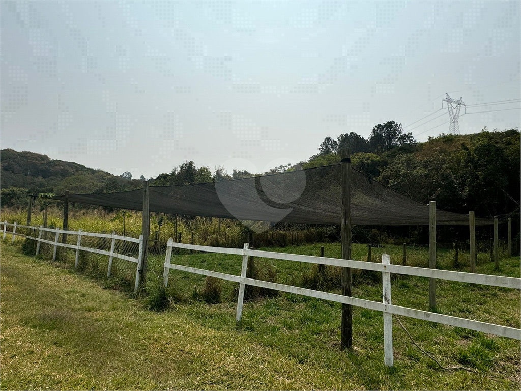 Sítio, 3 quartos, 5 hectares - Foto 8