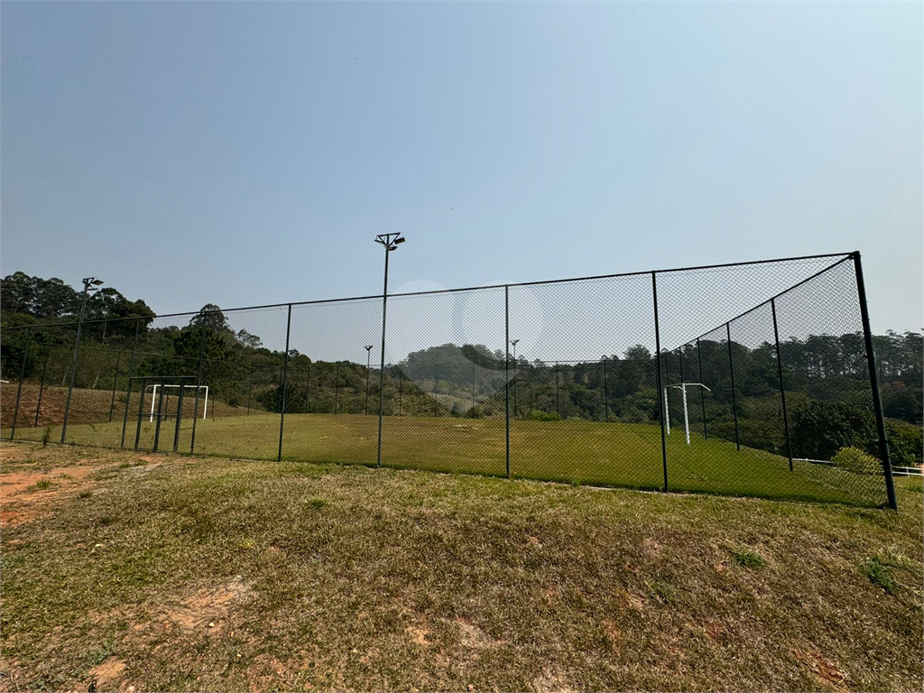 Sítio, 3 quartos, 5 hectares - Foto 14