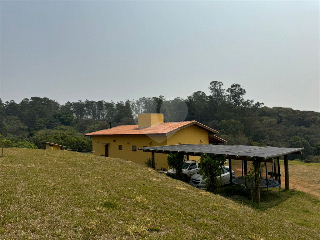 Sítio, 3 quartos, 5 hectares - Foto 16