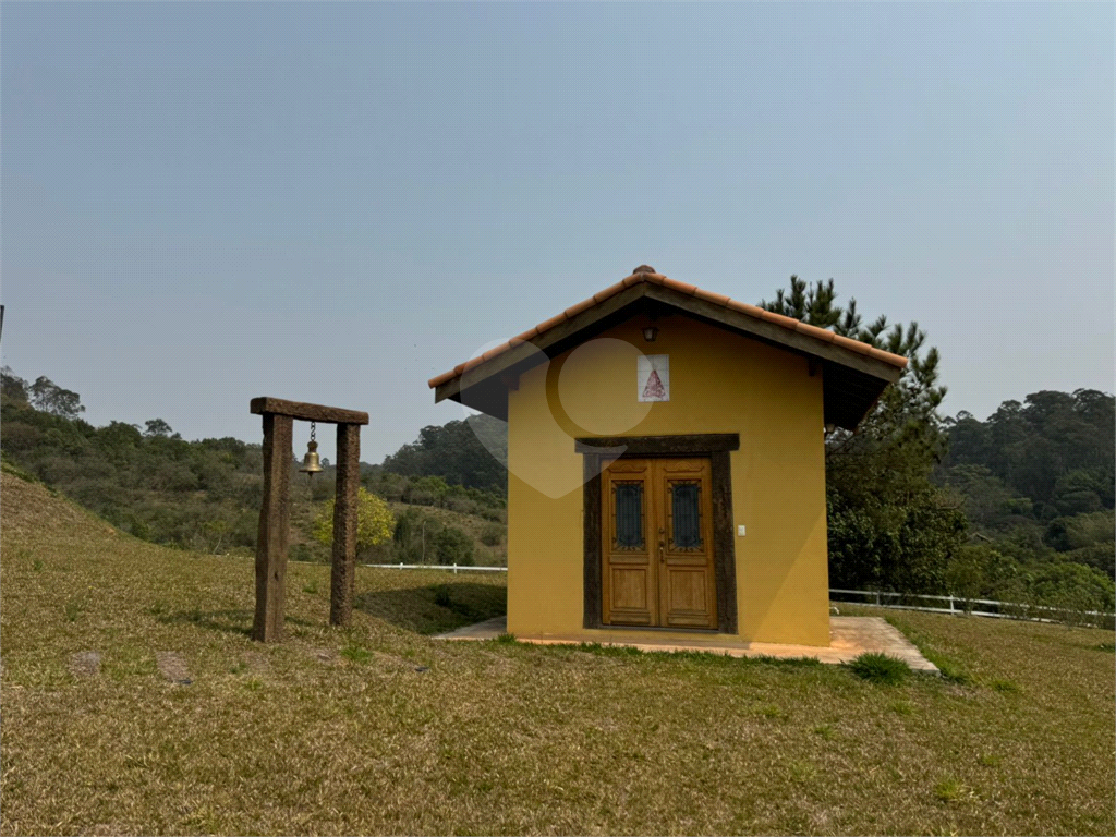 Sítio, 3 quartos, 5 hectares - Foto 17