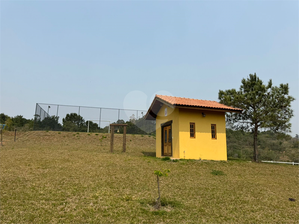 Sítio, 3 quartos, 5 hectares - Foto 21