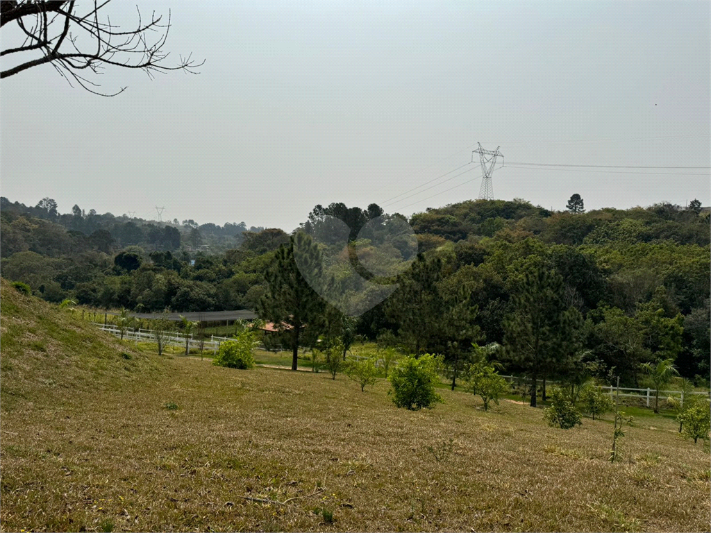 Sítio, 3 quartos, 5 hectares - Foto 15