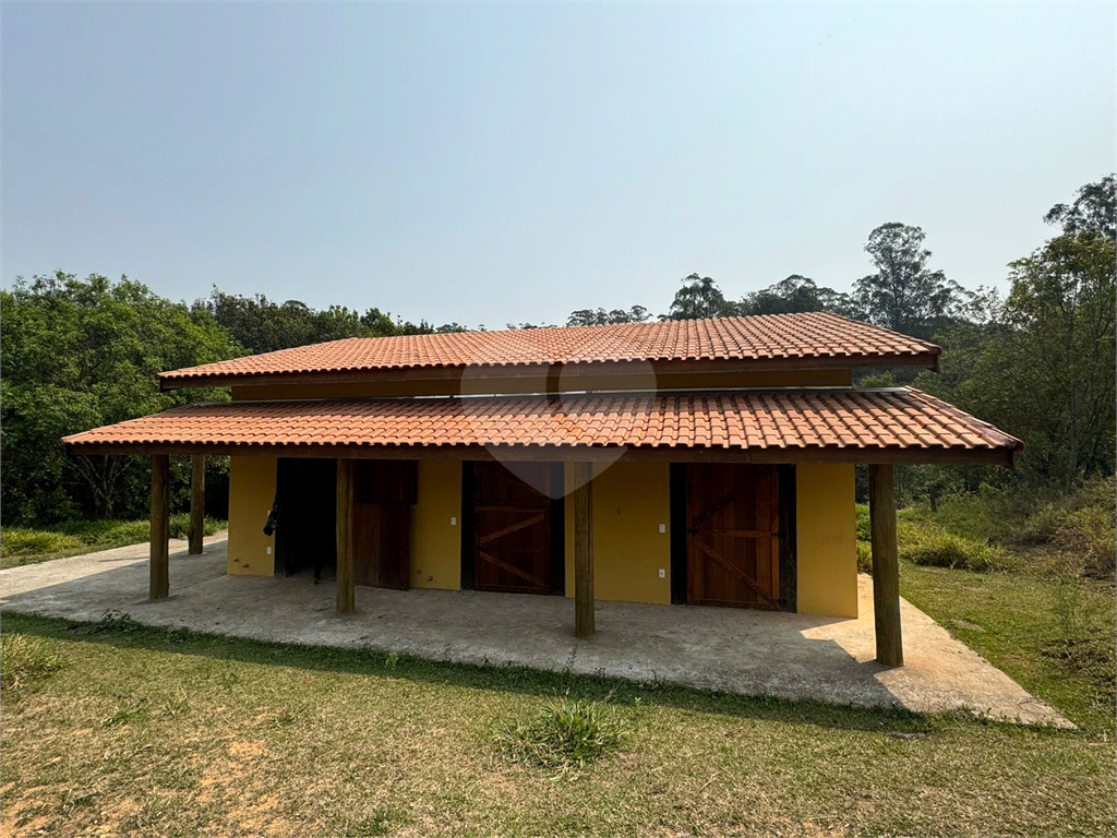 Sítio, 3 quartos, 5 hectares - Foto 7