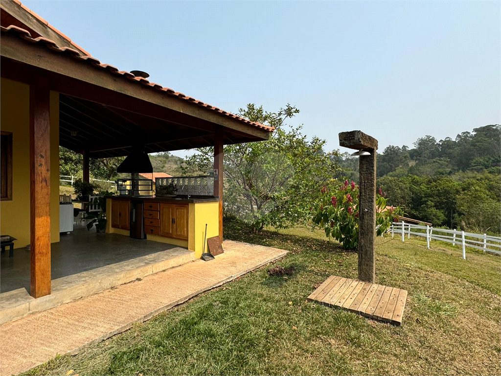 Sítio, 3 quartos, 5 hectares - Foto 19