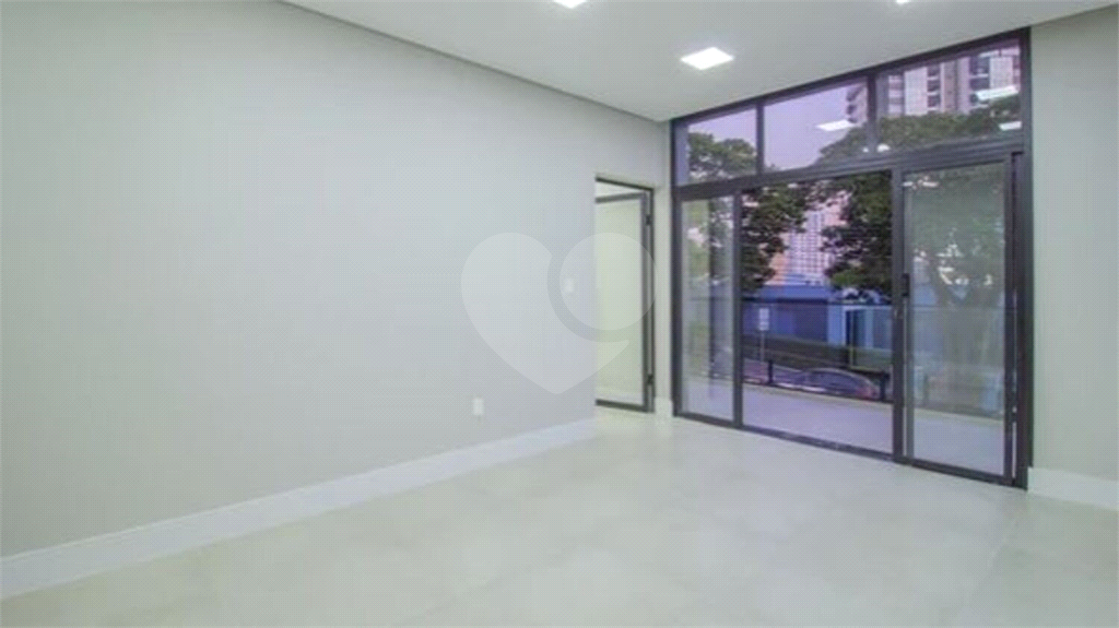 Prédio Inteiro à venda e aluguel, 350m² - Foto 6