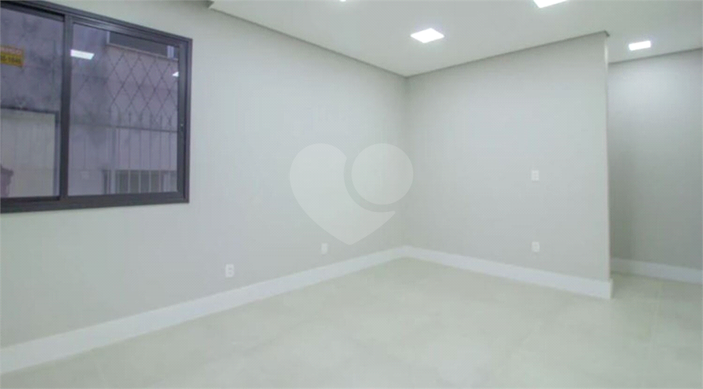 Prédio Inteiro à venda e aluguel, 350m² - Foto 7