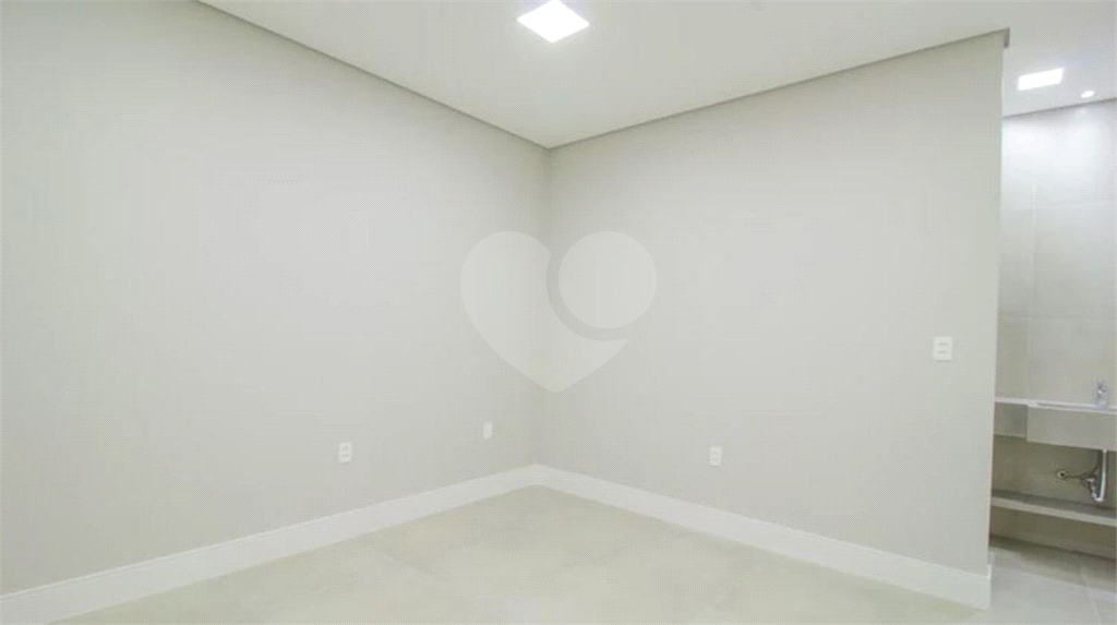 Prédio Inteiro à venda e aluguel, 350m² - Foto 23