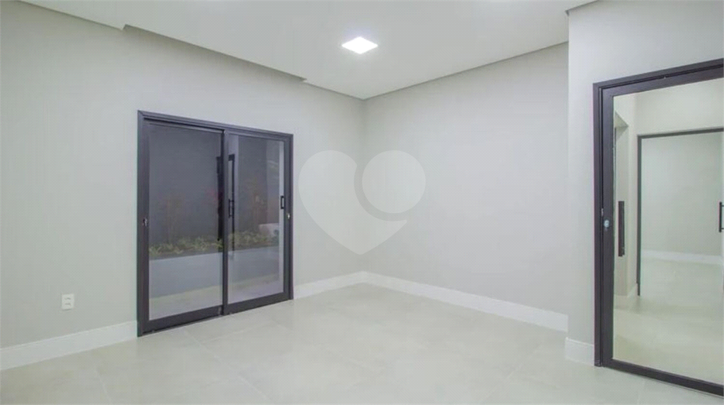 Prédio Inteiro à venda e aluguel, 350m² - Foto 11