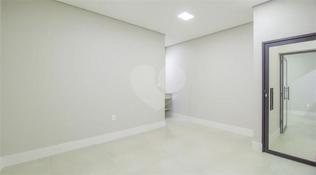 Prédio Inteiro à venda e aluguel, 350m² - Foto 24