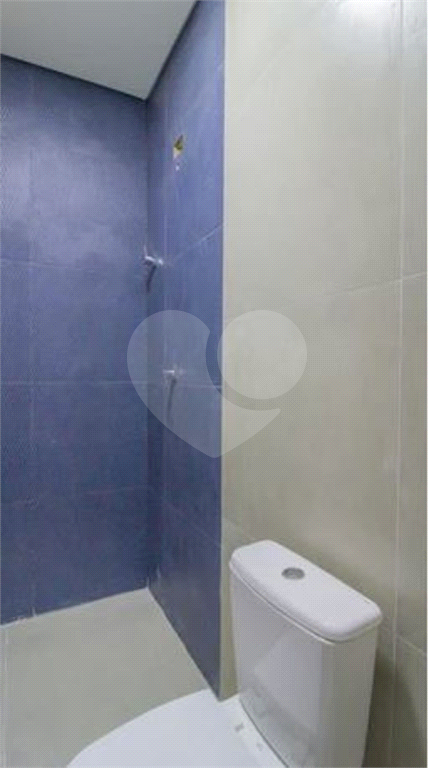 Prédio Inteiro à venda e aluguel, 350m² - Foto 26