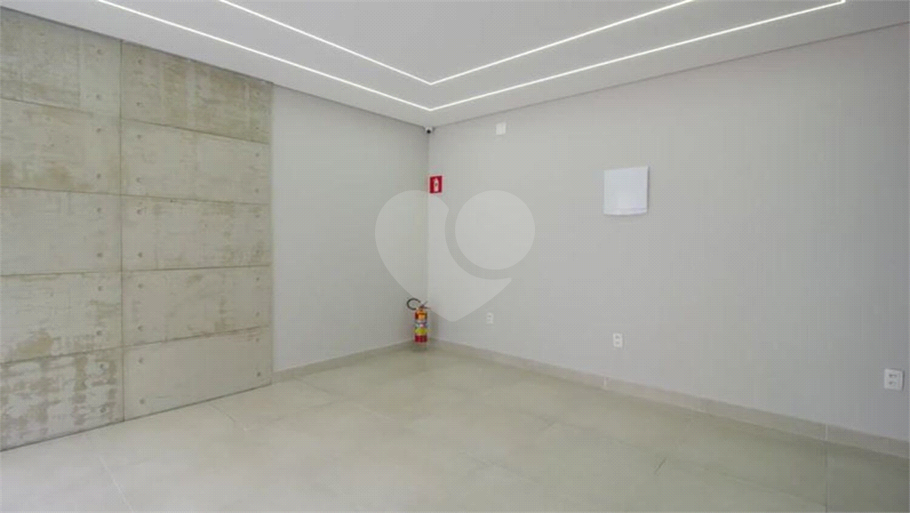Prédio Inteiro à venda e aluguel, 350m² - Foto 21