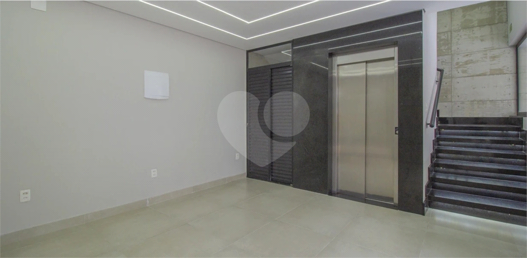 Prédio Inteiro à venda e aluguel, 350m² - Foto 4