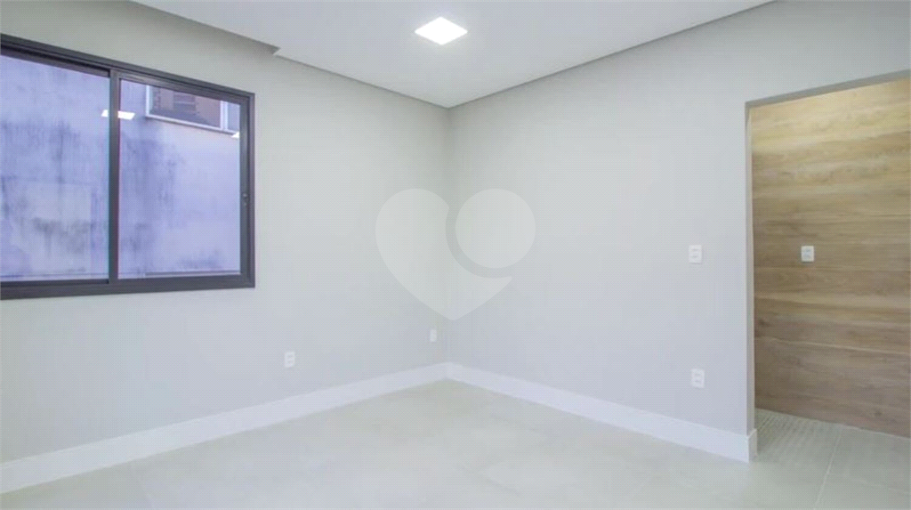 Prédio Inteiro à venda e aluguel, 350m² - Foto 14