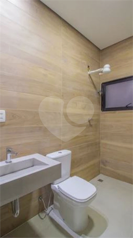 Prédio Inteiro à venda e aluguel, 350m² - Foto 10