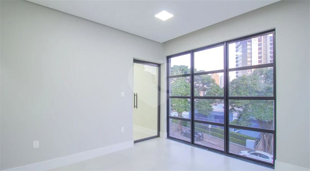 Prédio Inteiro à venda e aluguel, 350m² - Foto 17