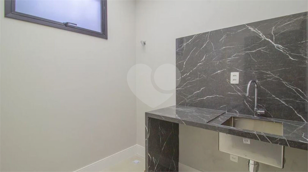 Prédio Inteiro à venda e aluguel, 350m² - Foto 20