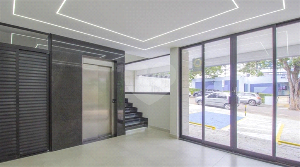 Prédio Inteiro à venda e aluguel, 350m² - Foto 3