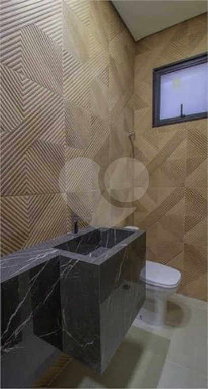 Prédio Inteiro à venda e aluguel, 350m² - Foto 22
