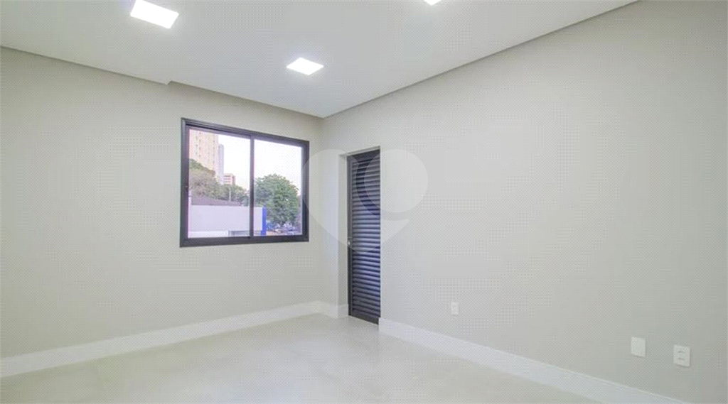 Prédio Inteiro à venda e aluguel, 350m² - Foto 19