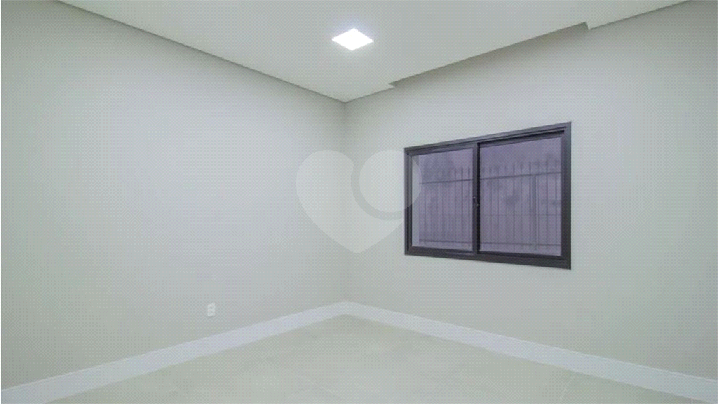 Prédio Inteiro à venda e aluguel, 350m² - Foto 5